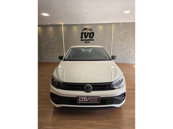 VOLKSWAGEN POLO 1.0 MPI TRACK MANUAL VOLKSWAGEN POLO 1.0 MPI TRACK MANUAL